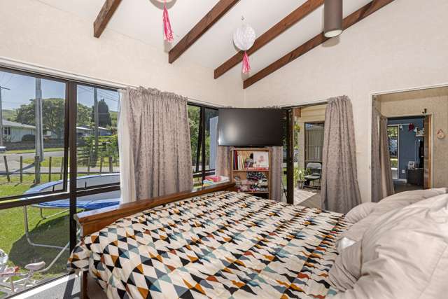 133 Huxley Road Outer Kaiti_4