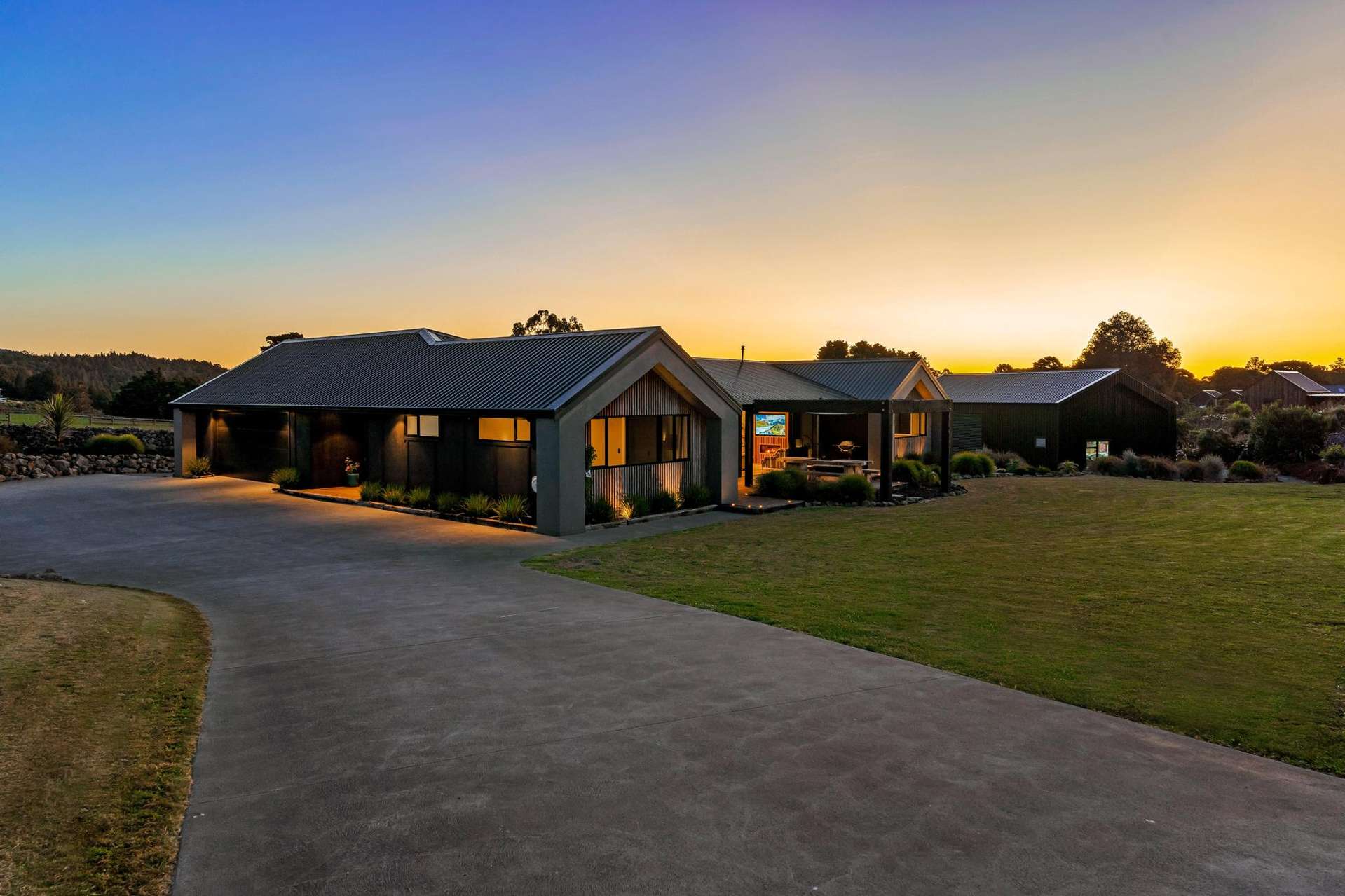 17 Capstone Place Kamo West_0