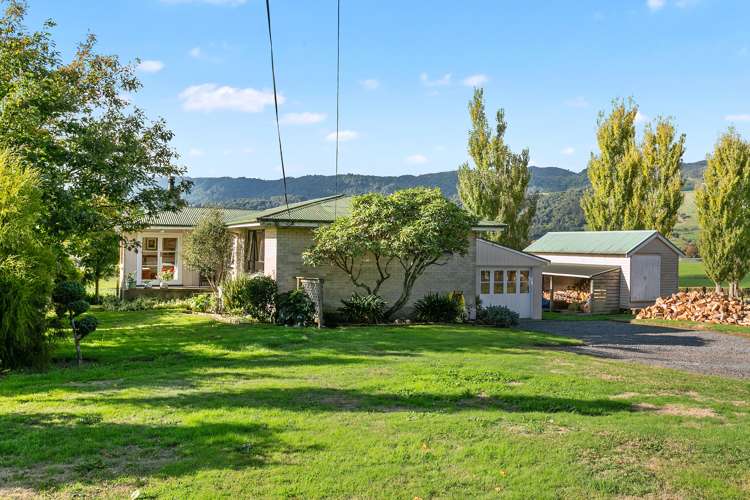 482 Old Te Aroha Road Okauia_9