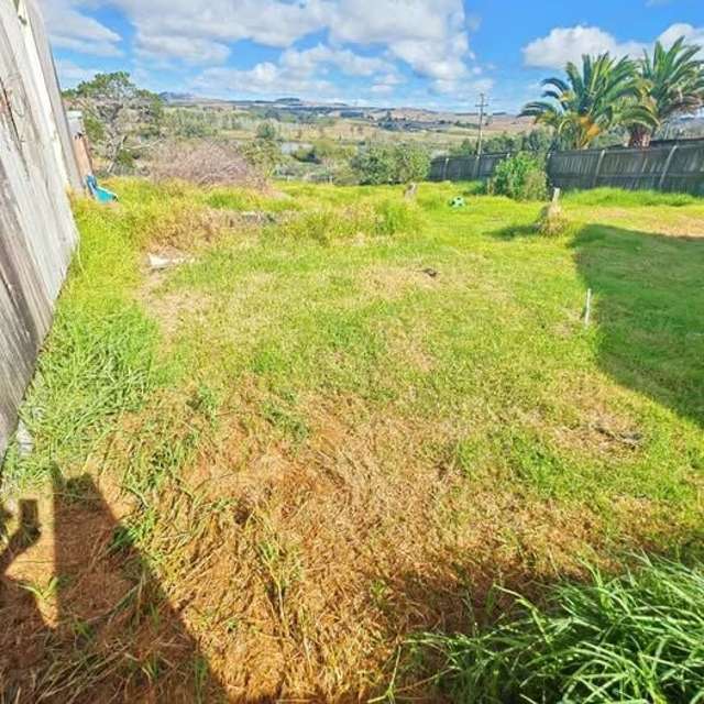 14 Te Puea Avenue Meremere_1