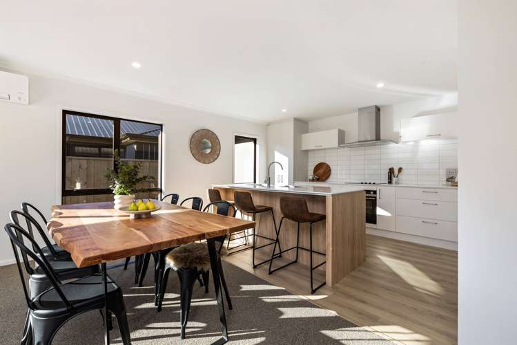 24 Cheviot Street Jacks Point_7