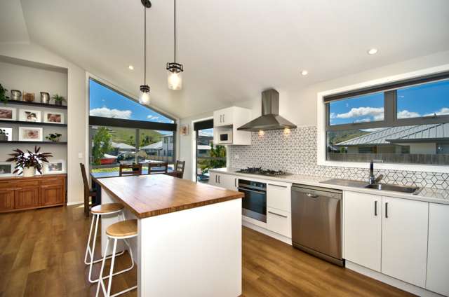 6 Cheltenham Road Lower Shotover_2