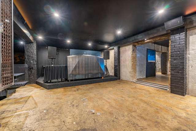 8a Royal Arcade Timaru Central_1