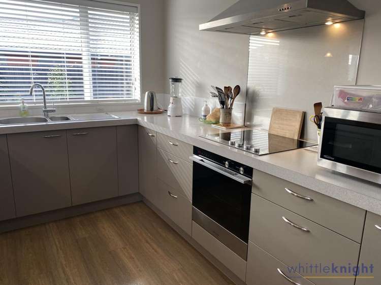 19 Carradale Avenue Broomfield_1