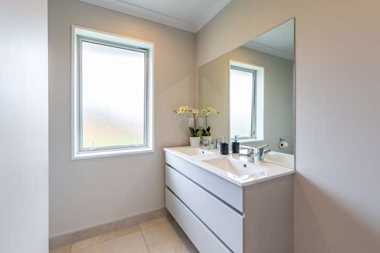 21 Riverstone Drive Rolleston_13