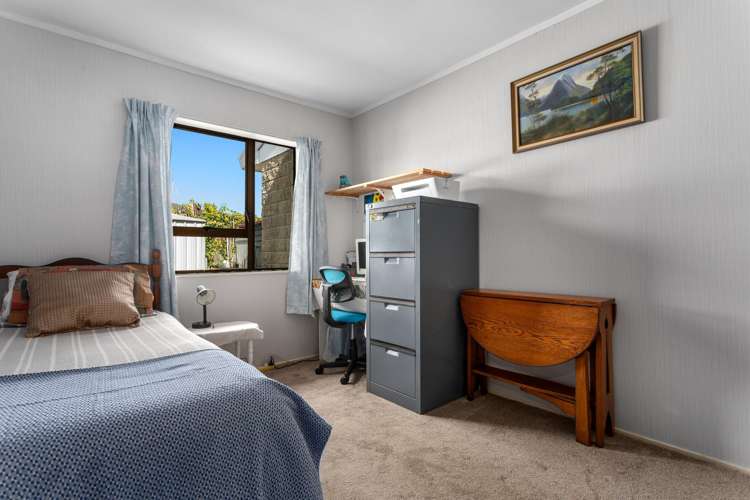 92a Eivers Road Whakatane_7