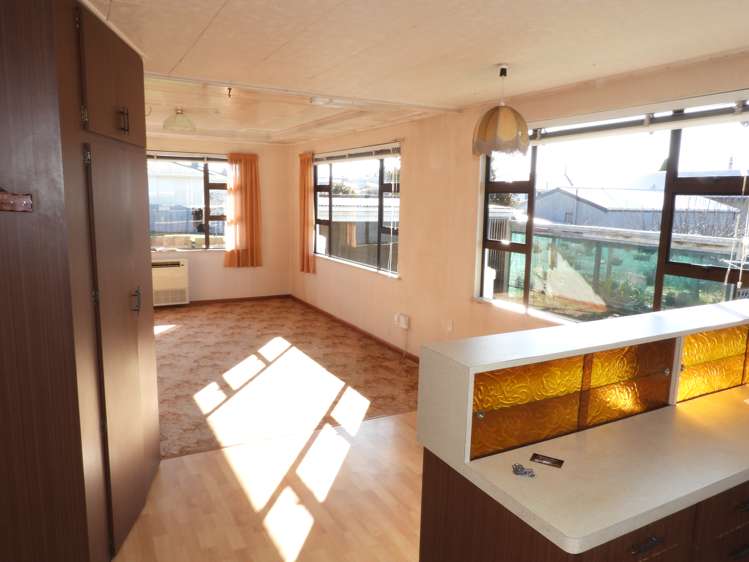 23 Glendale Crescent Oamaru_7