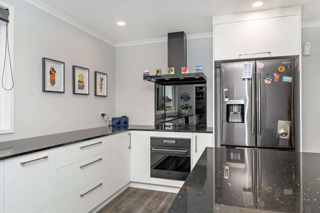 23 Arakotipu Boulevard Waiotahe_4