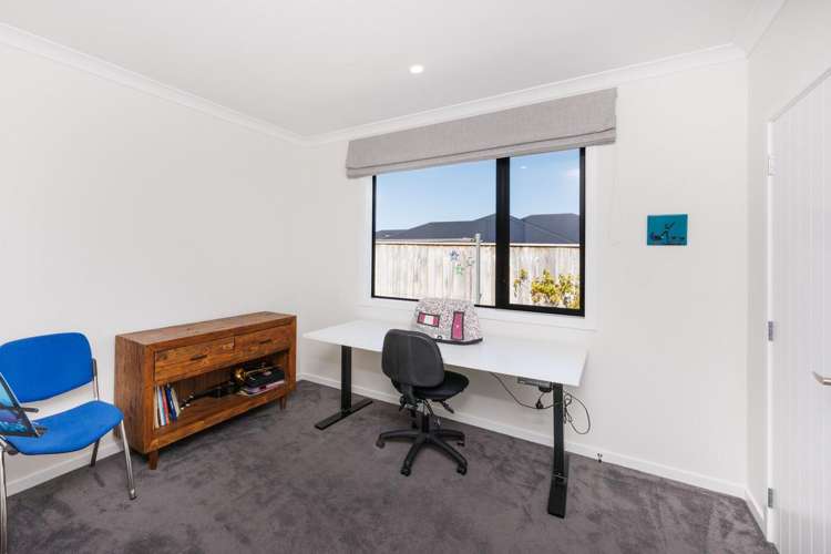 147 Pharazyn Street Feilding_14