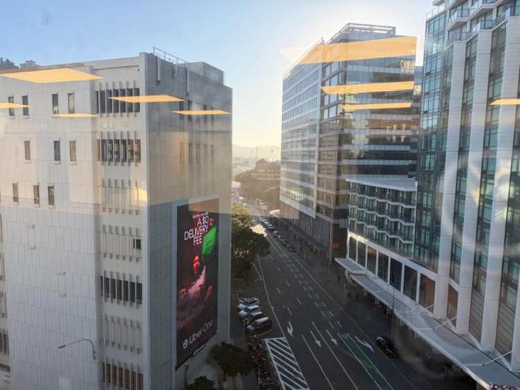 17 Whitmore Street Wellington Central_11
