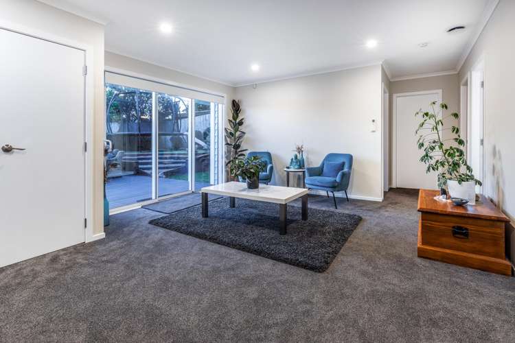 21A Richard Street Titahi Bay_17