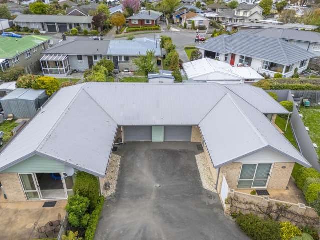 11b Sefton Place Spreydon_1