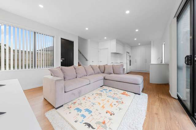 44c Freeland Avenue Mount Roskill_4