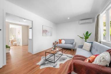 42 Karaka Street_4
