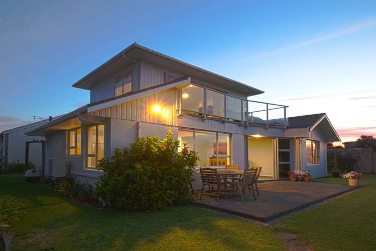 1/10 Birdwood Avenue Moturoa_22