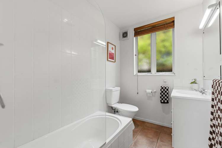 1028A Papamoa Beach Road Papamoa_13
