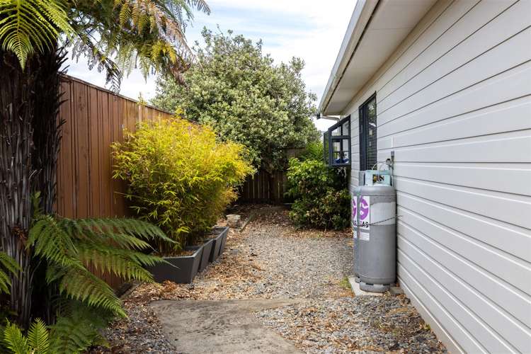 31a Monro Street Blenheim Central_14