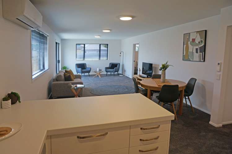 217 Teviot Street Georgetown_2