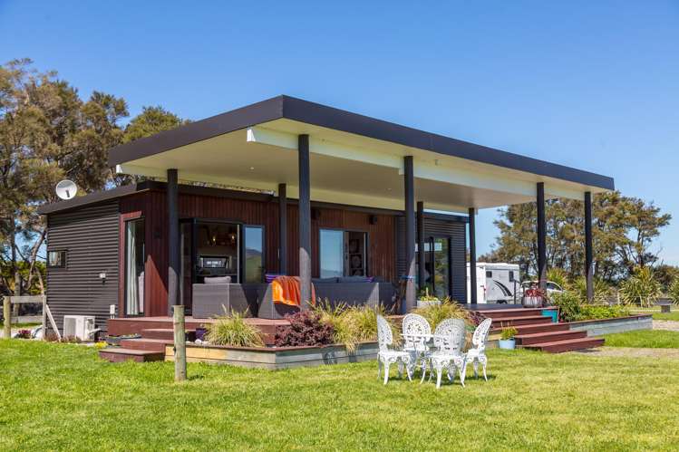 364 Wiltons Road West Taratahi_33