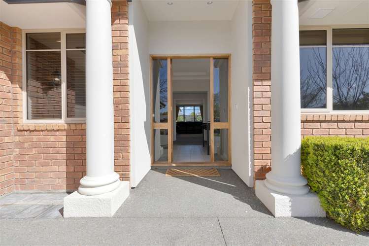 3 Creedon Glen Casebrook_13