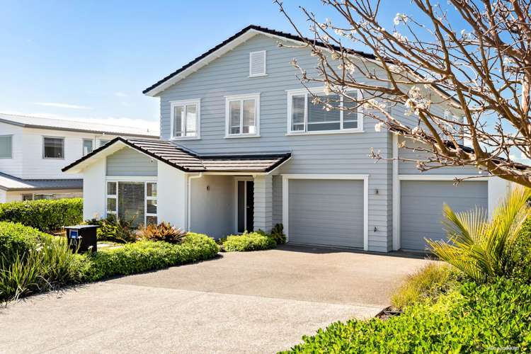 10 Tuangi Street Long Bay_0