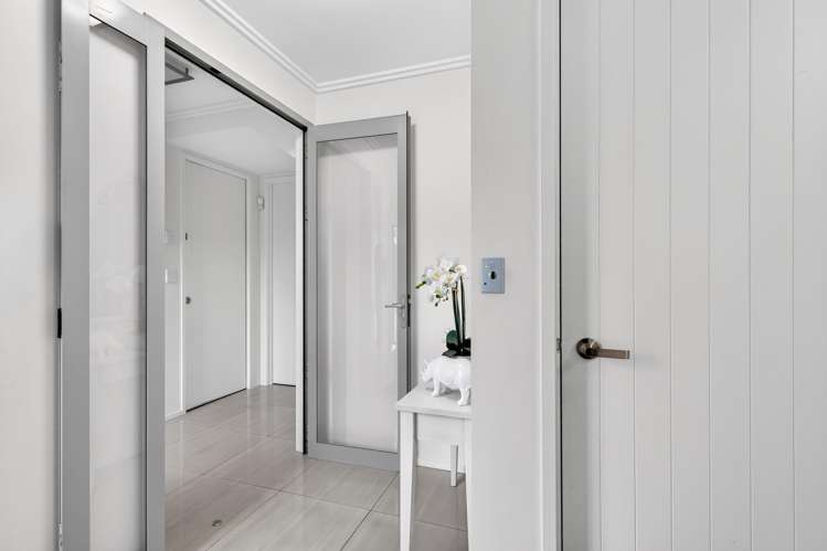 1 Vulcan Lane Ahuriri_14