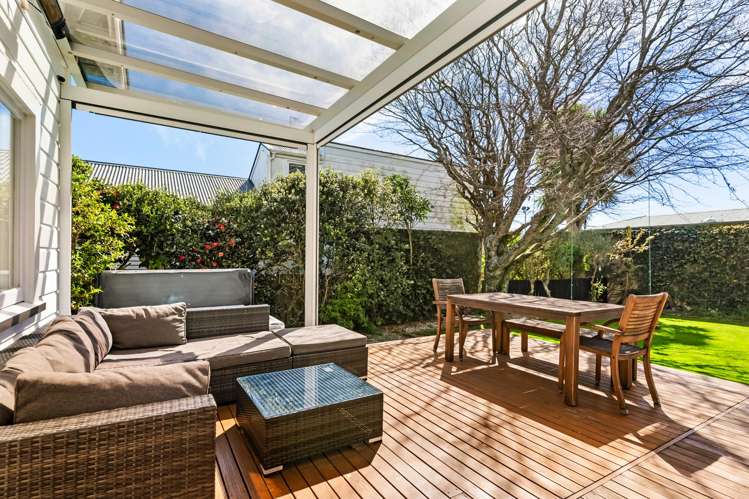 19 Beauchamp Street Karori_2