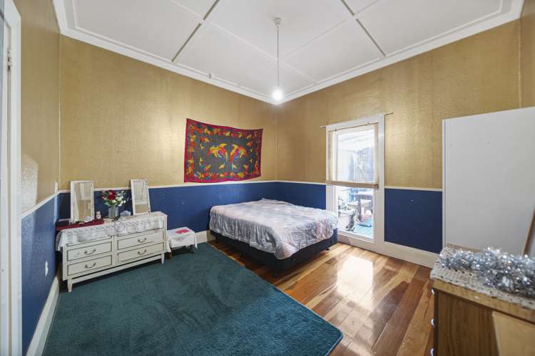 29 Wilmay Avenue Papatoetoe_12