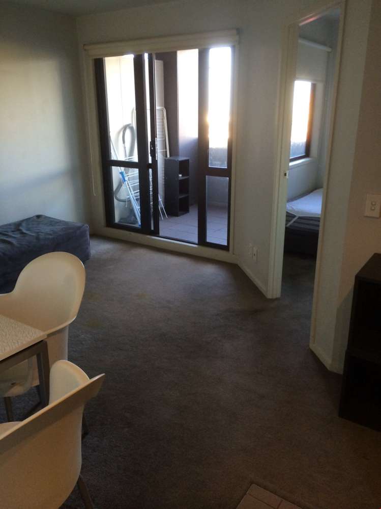 4b/4 Saint Paul Street Auckland Central_2