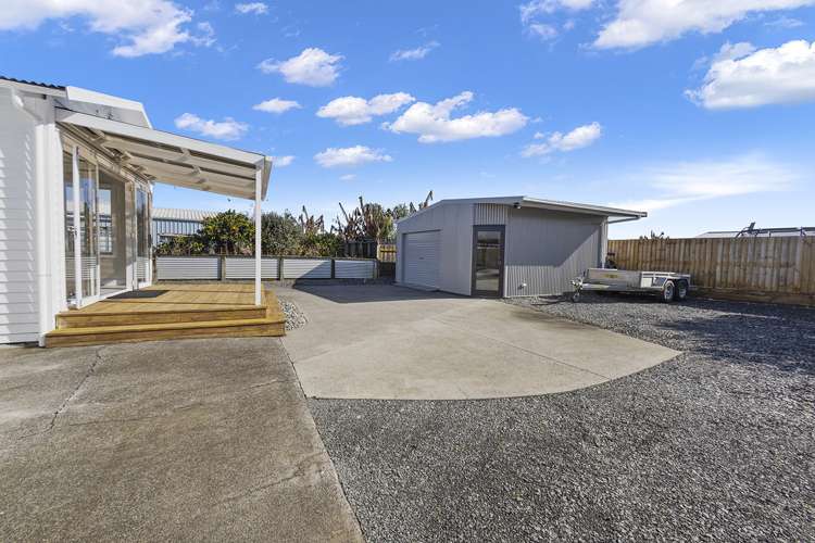 2/285 Cambridge Road Te Awamutu_20