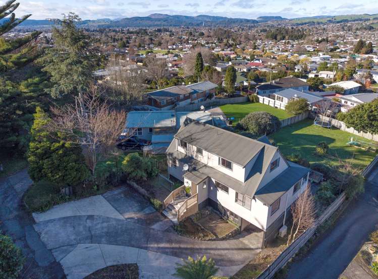 17 Mountain Road Western Heights_21