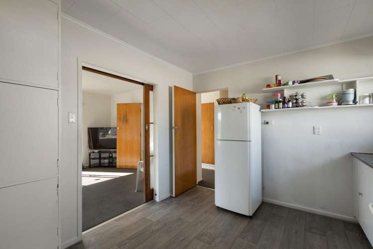 14A Heron Crescent_4