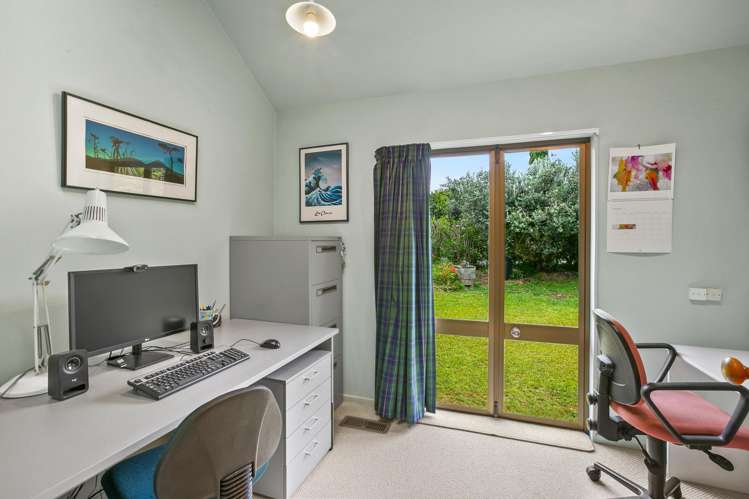 184c Seaview Road Westown_10