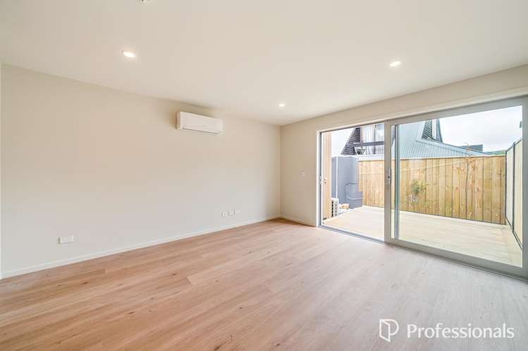 75 Pretoria Street_5