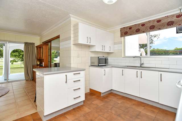 560 Buchanans Road Yaldhurst_3