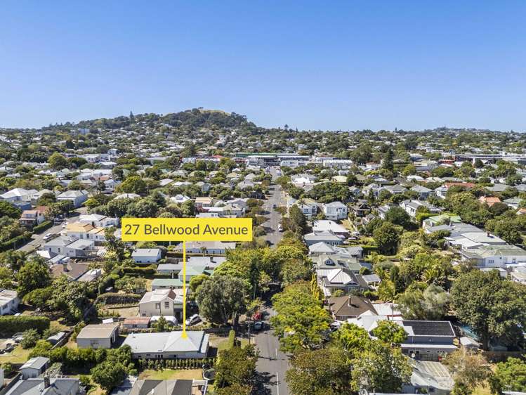 27 Bellwood Avenue Mount Eden_12