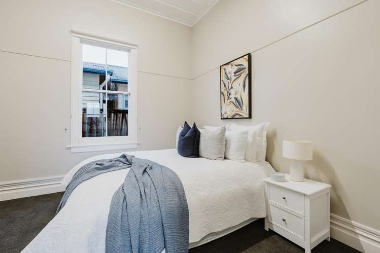 38 Brookfield Street Hamilton East_14