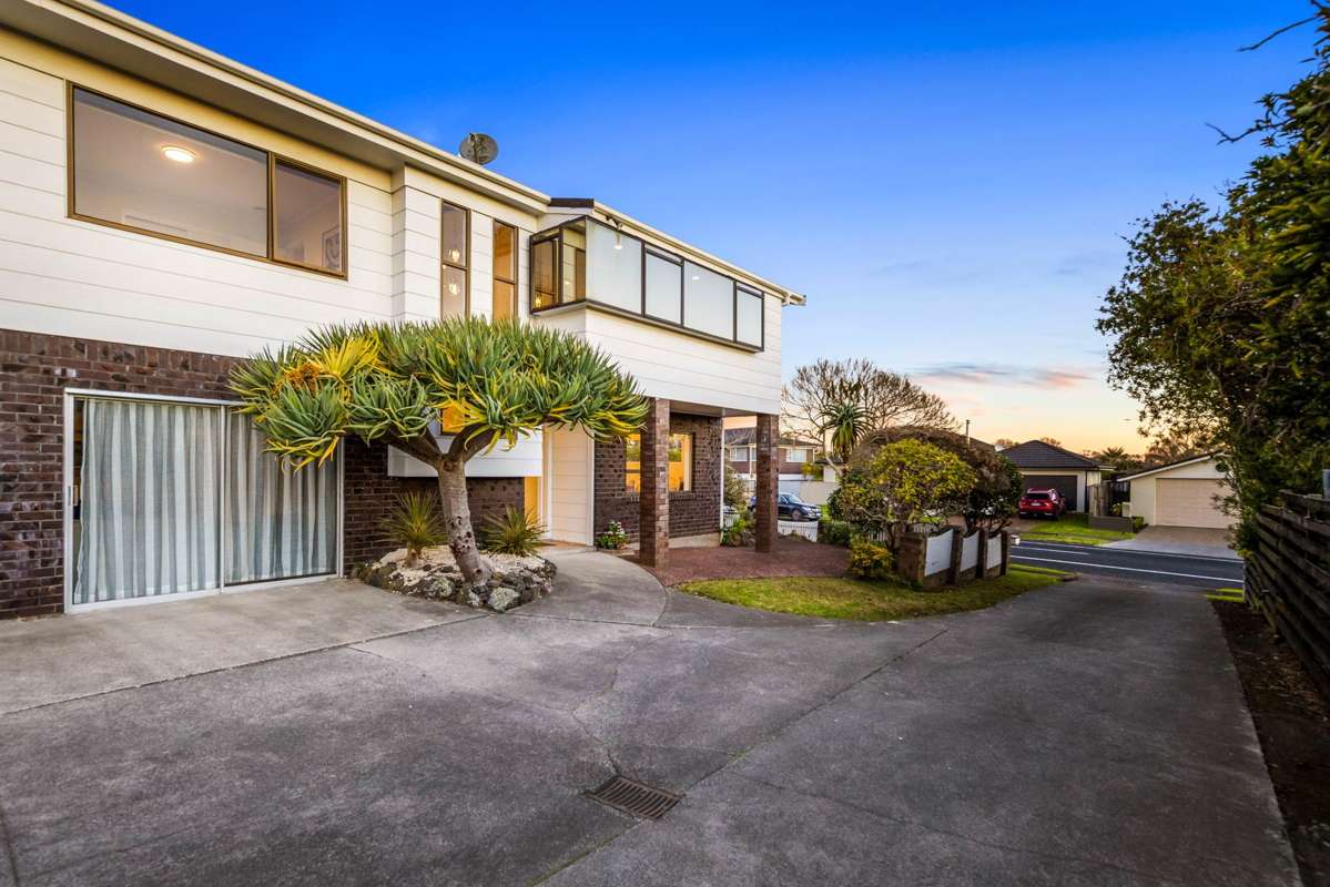 13A Bramley Drive_0