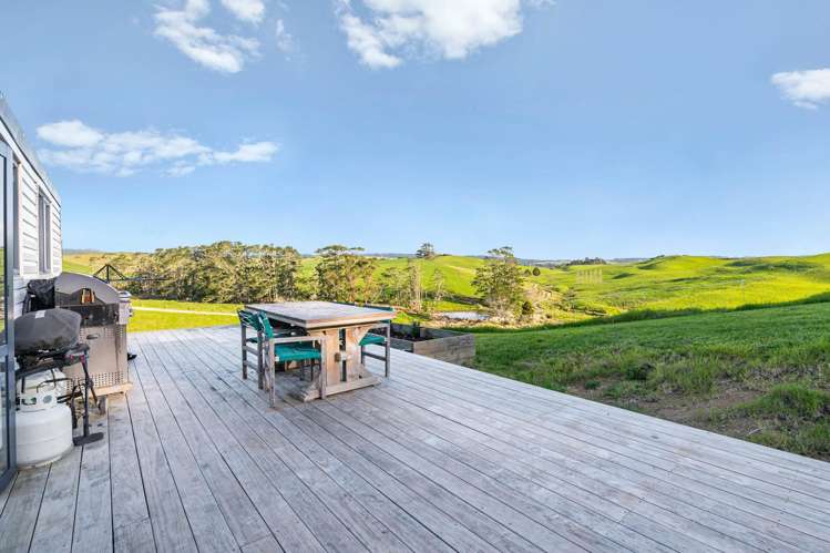 331 St Mary's Road Waipu_16