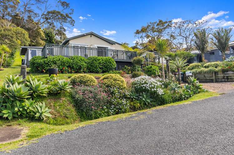 11 Beresford Avenue Surfdale_0