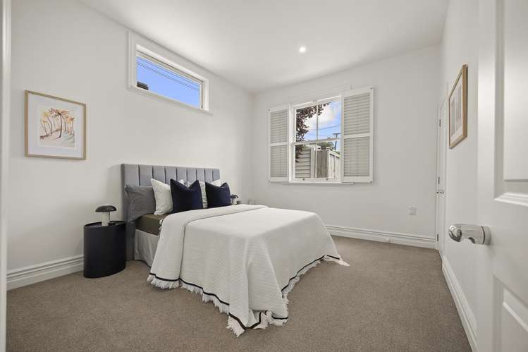 11 Vine Street St Marys Bay_19