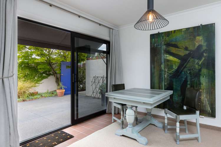 10 Hammond Place Witherlea_7