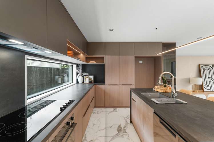 5/96 Innes Road St Albans_21