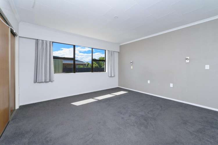 1/42 Norwich Street Stoke_11