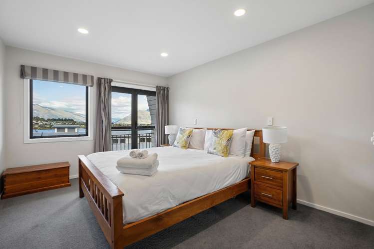 14/239 Frankton Road Queenstown_18