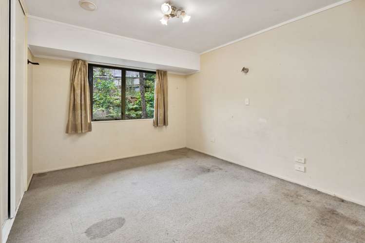 32a Clark Road Kamo_8