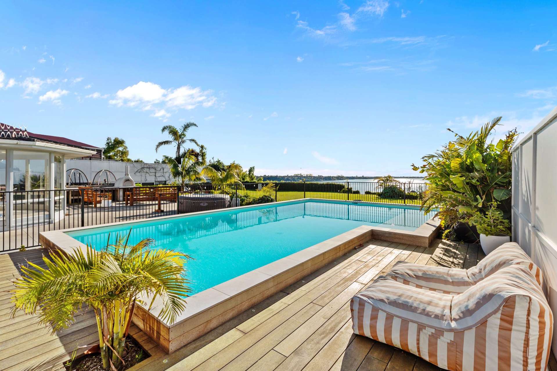 85 Te Hono Street Maungatapu_0