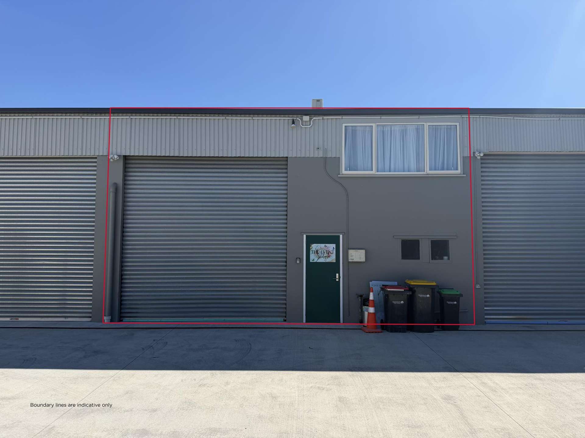 11B Validation Place Middleton_0