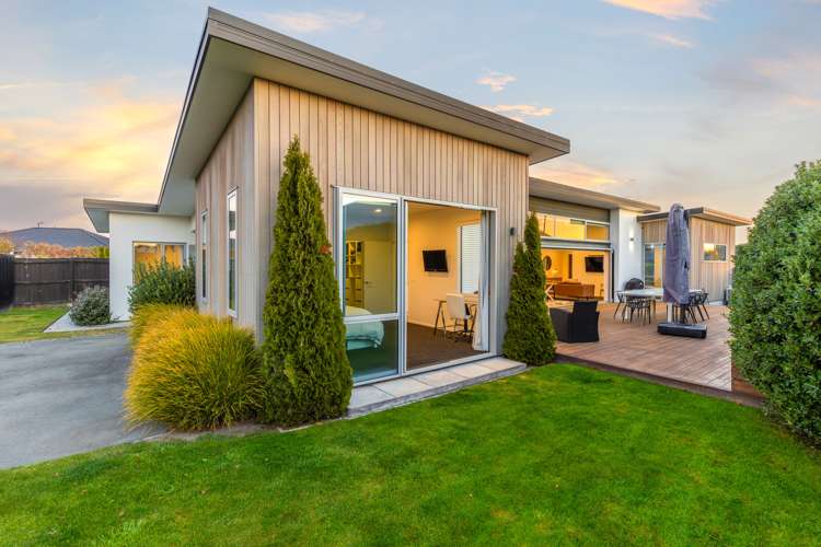 84 Te Rito Street Marshland_21