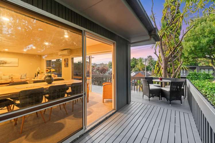 21 Corinth Street Remuera_29